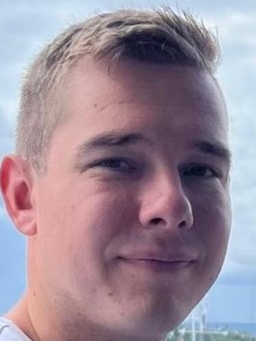 Avatar Bild für Henry Wunsch