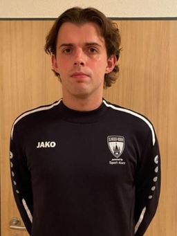 Avatar Bild für Leon Truber