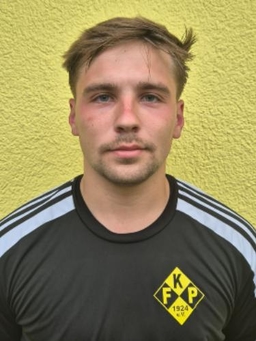Avatar Bild für Alexander Schmal