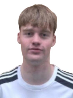 Avatar Bild für Mats Jensen