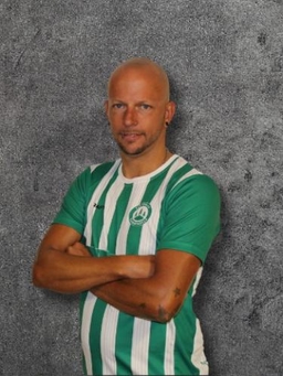 Avatar Bild für Rene Demmerle