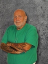 Avatar Bild für Profilbild