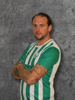 Avatar Bild für Nicolai Hesseldenz