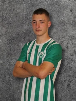 Avatar Bild für Jakob Holscherer