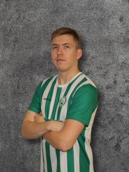 Avatar Bild für Marvin Klippel