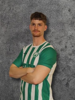 Avatar Bild für Emil Korrell