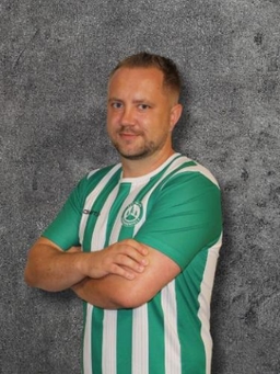 Avatar Bild für Sascha Rotzal