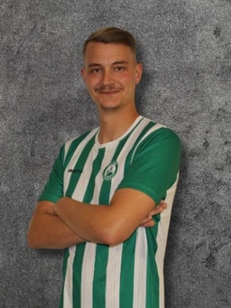 Avatar Bild für Maximilian Tremel