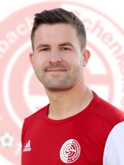 Avatar Bild für Marc Kohlenbeck