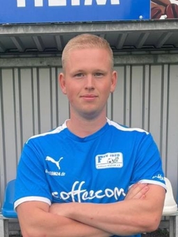 Avatar Bild für Hannes Jakubowski