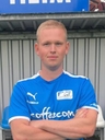 Avatar Bild für Profilbild