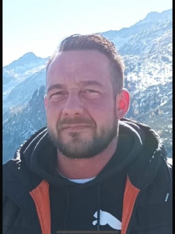 Avatar Bild für Tomy Thewes