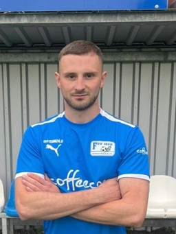 Avatar Bild für Philipp Unger