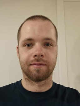 Avatar Bild für Pascal Steimle