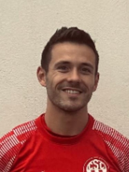 Avatar Bild für Nico Moeller