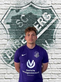 Avatar Bild für Marcel Funk