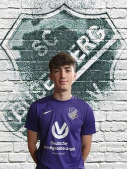 Avatar Bild für Andreas Gertje