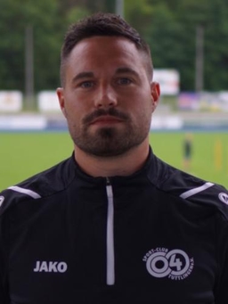 Avatar Bild für Mario Giesler