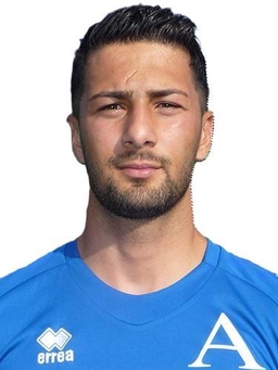 Avatar Bild für Onur Capin