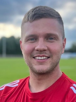 Avatar Bild für Lukas Kubina