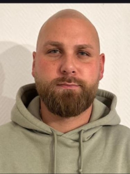 Avatar Bild für Ricardo Reol