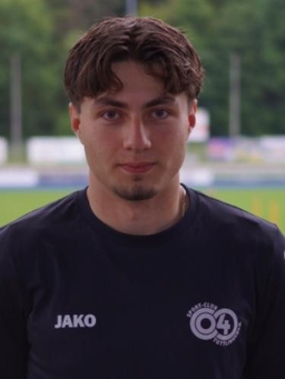 Avatar Bild für Emirhan Cagman