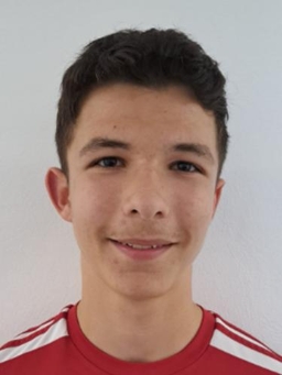 Avatar Bild für Marvin Noel Müßig