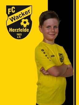 Avatar Bild für Oskar Otto Neumann