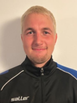 Avatar Bild für Niklas Heintz