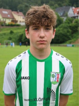 Avatar Bild für Emil Peter Köbler
