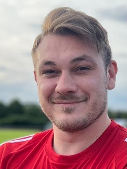 Avatar Bild für Björn Weber