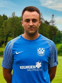 Avatar Bild für Paul Paulsen