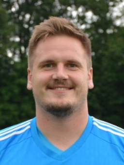 Avatar Bild für Leonard Schäfer