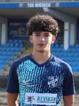 Avatar Bild für Younes Benjahdaun