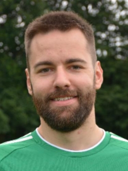 Avatar Bild für Tom Hoffmann