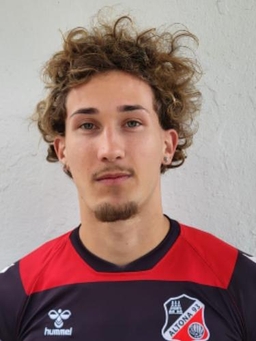 Avatar Bild für Max Düwel