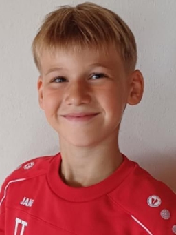 Avatar Bild für Tim Trumpfheller