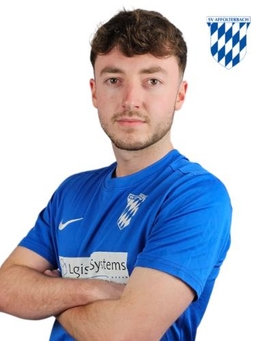 Avatar Bild für Nico Maass