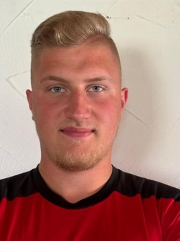 Avatar Bild für Andre Reichel