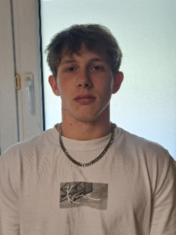 Avatar Bild für Kevin Hennig