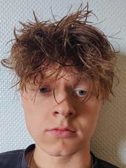 Avatar Bild für Niels Müller