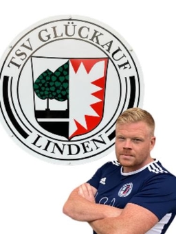 Avatar Bild für Daniel Wiechmann