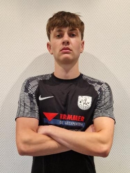 Avatar Bild für Paul Linus Bilabel