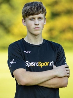 Avatar Bild für Maynard Lang