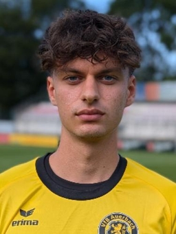 Avatar Bild für Noah Wächtler