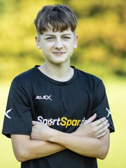 Avatar Bild für Lucas Heine