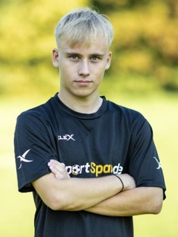 Avatar Bild für Evan Sellung