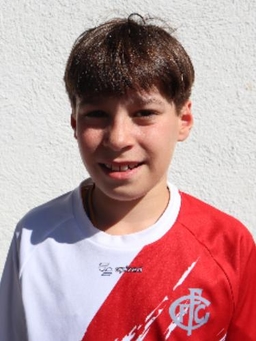 Avatar Bild für Emilio Schäfer