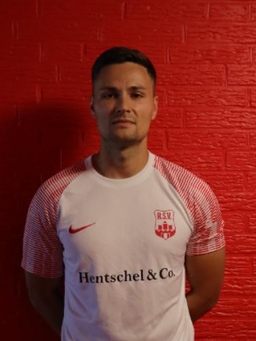 Avatar Bild für Andreas Wascher