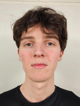 Avatar Bild für Jan Lewandowski